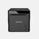 IMPRESORA TÉRMICA - BASIC 200 POS-D