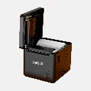 IMPRESORA TÉRMICA - BASIC 200 POS-D