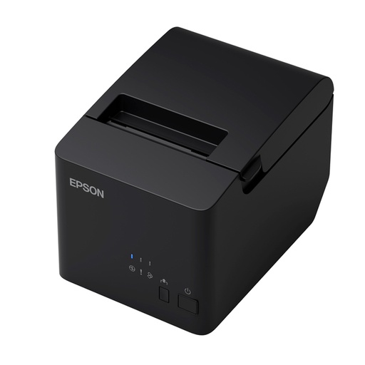 [TM-T20IIIL] IMPRESORA TÉRMICA DE RECIBOS EPSON TM-T20IIIL