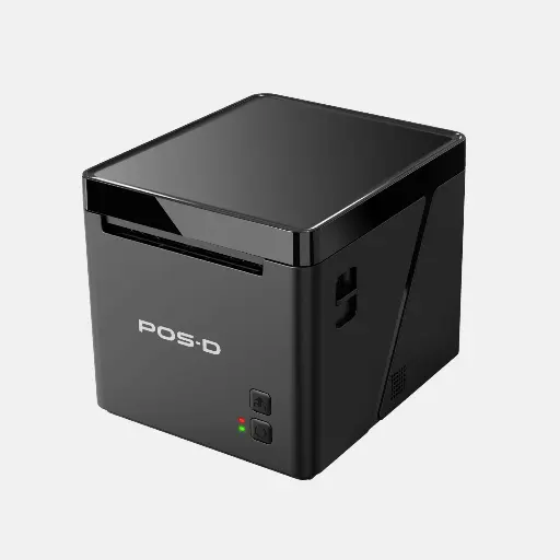 [BASIC200] IMPRESORA TÉRMICA - BASIC 200 POS-D